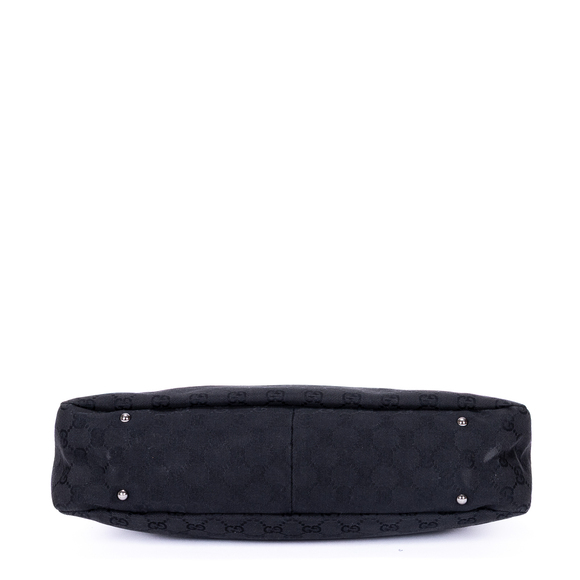 Gucci Vintage Hobo - Picture 6 of 11